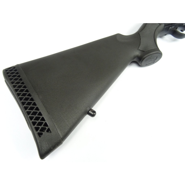 Strzelba Mossberg Maverick 88 kal. 12/76